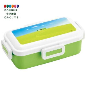 y200~N[|z SKATER XP[^[ ٓ t˖ 530ml R ӂ萷 h[^t^ { PFLB6AG-A XP[^[ v[g  w ۈ牀 ct wZ q ̎q w