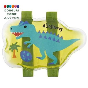 y200~N[|z SKATER XP[^[ ۗ xgt fBmTEX sN`[ 14×8cm CLBB1-A XP[^[ v[g w ۈ牀 ct wZ q j̎q w 킢 