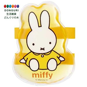 y200~N[|z SKATER XP[^[ ۗ xgt ~btB[ 14×8cm CLBB1-A XP[^[ v[g j wj  w ۈ牀 ct wZ q w 킢 