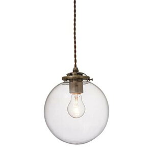 �y200�~�N�[�|���z INTERFORM �C���^�[�t�H���� �y���_���g���C�g 1�� LED�d���t�� Orelia L �I�����AL �N���A ~4.5�� LT-1943CL ���C���^�[�t�H���� �v���[���g �k�� �Ɩ� �V��Ɩ� �݂艺���Ɩ� led led