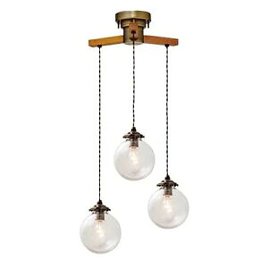 y200~N[|z INTERFORM C^[tH y_gCg 3 dt Orelia -dangle 3- IA -_O3- NA 4.5~6 LT-1962CL C^[tH v[g Ɩ ݂艺Ɩ led 