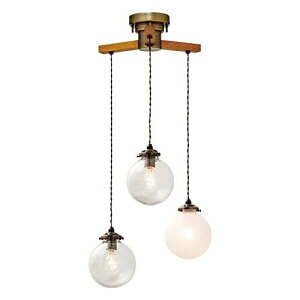 y200~N[|z INTERFORM C^[tH y_gCg 3 dt Orelia -dangle 3- IA -_O3- ~bNX 4.5~6 LT-1962MX C^[tH v[g Ɩ ݂艺Ɩ l