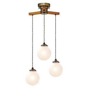 y200~N[|z INTERFORM C^[tH y_gCg 3 LEDdt Orelia -dangle 3- IA -_O3- CKX 4.5~6 LT-1963FR C^[tH v[g Ɩ led ledC