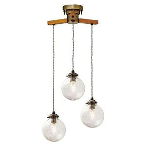 y200~N[|z INTERFORM C^[tH y_gCg 3 LEDdt Orelia -dangle 3- IA -_O3- NA CAKX 4.5~6 LT-1963BU C^[tH v[g Ɩ led 