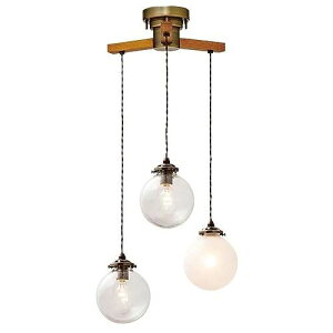 y200~N[|z INTERFORM C^[tH y_gCg 3 LEDdt Orelia -dangle 3- IA -_O3- ~bNX 4.5~6 LT-1963MX C^[tH v[g Ɩ led ledCg 