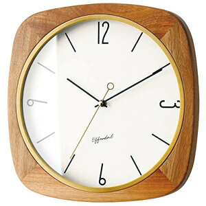 y200~N[|z INTERFORM C^[tH Mauritz }Ebc C^[tH v[g j wj V CeA k |v |v v Ǌ| 킢 