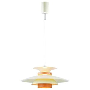 y200~N[|z INTERFORM C^[tH y_gCg Mercero `F i` Kp 4.5ȉ LT-7441NA C^[tH v[g AeB[N k Ɩ VƖ 