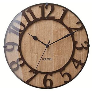 y200~N[|z INTERFORM C^[tH dg|v Musee -wood- ~[ Ebh CL-8333 C^[tH v[g j wj V CeA k |v |v 