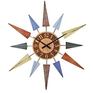 y200~N[|z INTERFORM C^[tH |v L'EST -bunt- Xg g CL-8408 C^[tH v[g j wj V CeA k |v v Ǌ| 