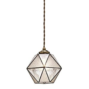 y200~N[|z INTERFORM C^[tH y_gCg Maryse }[Y NA dȂ LT-9340CL C^[tH v[g CeA AeB[N k Ɩ VƖ ݂艺