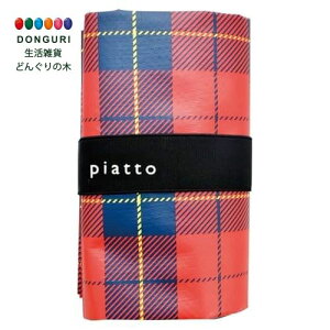 y200~N[|z S piatto W[V[g RD ^[^`FbN A580RD v[g j wj 킢  Ԃ