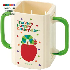 y200~N[|z SKATER XP[^[ z_[ pbN ͂؂ނ t[c 10×5.5×9cm DHP2-A XP[^[ v[g W wW  w ۈ牀 ct 