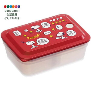 y200~N[|z SKATER XP[^[ ٓ R ӂ  600ml pbL ̌^ GA[out 1i Xk[s[ s[ibc PAS6AG-A XP[^[ v[g q ̎q w ٓ