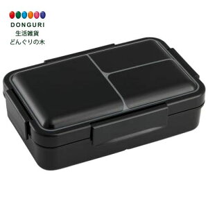 y200~N[|z SKATER XP[^[ ٓ R ӂ  pbL ̌^ 2i 850ml gt` BK e PALT9AG-A XP[^[ v[g ۈ牀 ct wZ q ̎q w