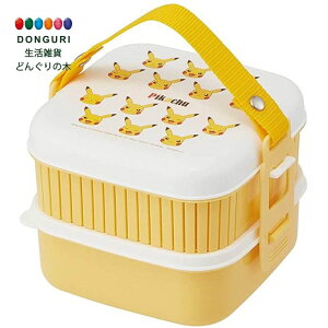 y200~N[|z SKATER XP[^[ ^ٓ syٓ 2i sJ`E |PbgX^[ 1.25L { P25-A XP[^[ v[g ObY wZ q ̎q w ٓ 