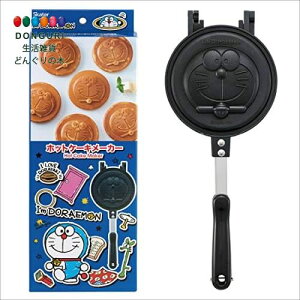 y200~N[|z SKATER XP[^[ zbgP[L[J[ eqŊy  A~ h XebJ[ TI ȒP ALHOC1-A XP[^[ v[g w ۈ牀 ct