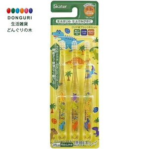 y200~N[|z SKATER XP[^[ uV p 0-3 炩 NA 3{莕uV fBmTEX sN`[ubN TBCR4T-A XP[^[ v[g wj W 