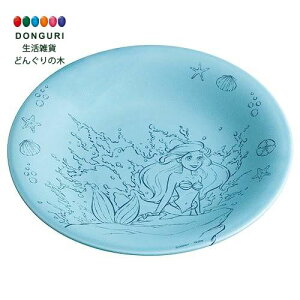 y200~N[|z SKATER XP[^[ Z M L 24cm fBYj[ AG ^[RCYu[ CHPL24-A XP[^[ v[g j wj w ۈ牀 ct wZ q ̎q 