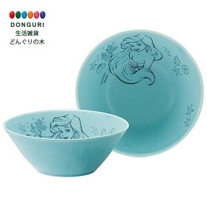 y200~N[|z SKATER XP[^[ Z {E  13cm fBYj[ AG ^[RCYv[ CHBW13-A XP[^[ v[g j wj w ۈ牀 ct wZ q 