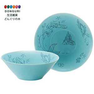 y200~N[|z SKATER XP[^[ Z {E  21cm fBYj[ AG ^[RCYv[ CHBW21-A XP[^[ v[g j wj w ۈ牀 ct wZ q 