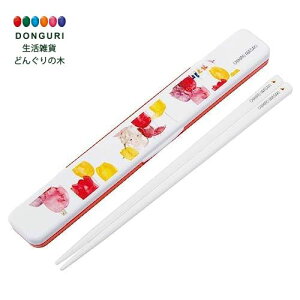 y200~N[|z SKATER XP[^[   Zbg 킳Ђ 18cm R lp { ABC3AG-A XP[^[ v[g wW  w ۈ牀 ct wZ q ̎q 
