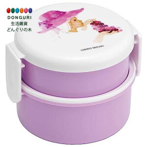 y200~N[|z SKATER XP[^[ ٓ 킳Ђ 500ml 2i ی^ R { ONWR1AG-A XP[^[ v[g wW  w ۈ牀 ct wZ q ̎q w 