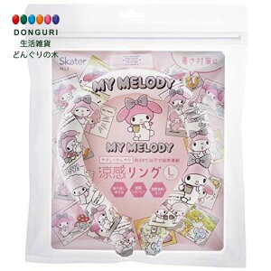 y200~N[|z SKATER XP[^[ O JԂg lbNN[[ LTCY l jp }CfB TI NCL2-A XP[^[ v[g j wj q 