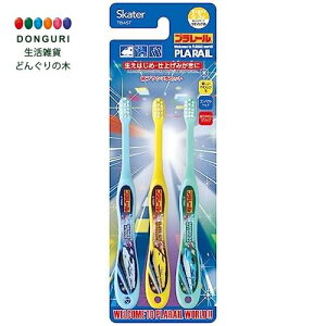 y200~N[|z SKATER XP[^[ uV 15cm p 0-3 炩 3{ uV v[ 23 TB4ST-A XP[^[ v[g wj W  w ۈ牀 ct 