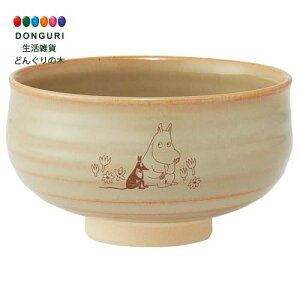 �y200�~�N�[�|���z SKATER �X�P�[�^�[ �����o �������q �ԕ��� �ĕ� �Ă��� �H�� �a�� ���� ���[�~�� �剖�b�U �ޗ� ���� ���� ���� ������ ���{�� KONCH1-A ���X�P�[�^�[ �v���[���g ���w���� �ۈ�