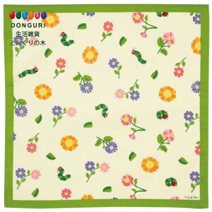 y200~N[|z SKATER XP[^[ nJ` 30×30cm ͂؂ނ HKC30-A XP[^[ v[g  j wj  ObY ۈ牀 q ̎q w 킢 