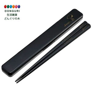 y200~N[|z SKATER XP[^[ R   Zbg Xk[s[ S[h 19.5cm lp { ABC4AG-A XP[^[ v[g wj  w ۈ牀 ct wZ q 