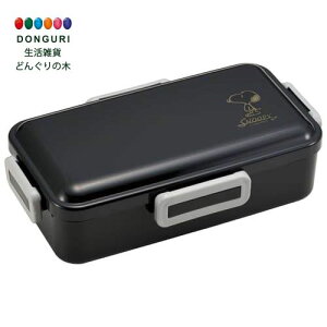 y200~N[|z SKATER XP[^[ ٓ Xk[s[ S[h 830ml R ӂ萷 ٓ e L jp { PFLB8AG-A XP[^[ v[g ct wZ q ̎q w 