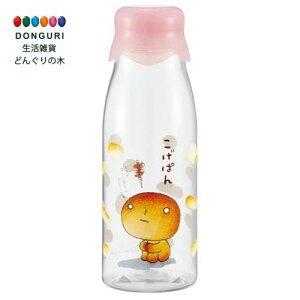 y200~N[|z SKATER XP[^[ r  EH[^[{g t  500ml ς PTY5M-A XP[^[ v[g ct wZ q ̎q w 킢  