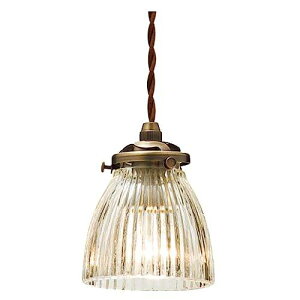 y200~N[|z INTERFORM C^[tH y_gCg Rudy fB LT-8973 ST C^[tH v[g j wj V CeA AeB[N k Ɩ V