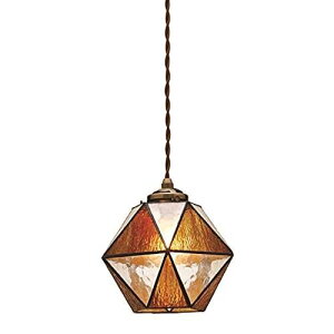 y200~N[|z INTERFORM C^[tH y_gCg Maryse }[Y LT-9341 AM C^[tH v[g V CeA AeB[N k Ɩ VƖ ݂艺Ɩ