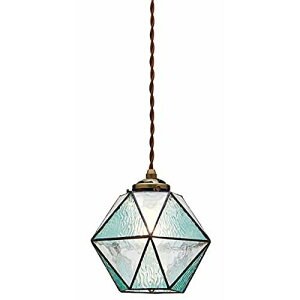 y200~N[|z INTERFORM C^[tH y_gCg Maryse }[Y LT-9341 BL C^[tH v[g V CeA AeB[N k Ɩ VƖ ݂艺Ɩ