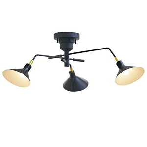 y200~N[|z INTERFORM C^[tH V[OCg Ronne l BK ubN dʔ LT-9520BK C^[tH v[g CeA AeB[N k Ɩ VƖ led ledV[