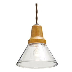 y200~N[|z INTERFORM C^[tH y_gCg BERKA xJ LT-9535 CL C^[tH v[g wj V CeA AeB[N k Ɩ VƖ ݂艺