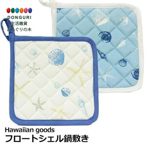 y200~N[|z gR[|[V t[gVF~ u[ × 2 gR[|[V v[g j wj 킢  Ԃ