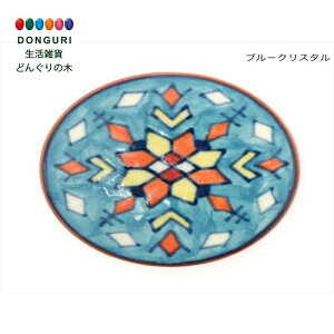 y200~N[|z gR[|[V v EhR[X^[ u[NX^ × 4 gR[|[V v[g j wj 킢  Ԃ