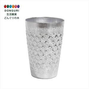 y200~N[|z gR[|[V A~ ^u[Jbv gR[|[V v[g j wj q 킢  Ԃ