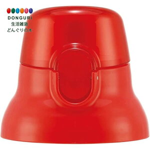 y200~N[|z SKATER XP[^[ Lbvjbg p i XyA p[c bh PSB5SAN p PPSB5SANCU XP[^[ v[g W wW  w ۈ牀 ct w