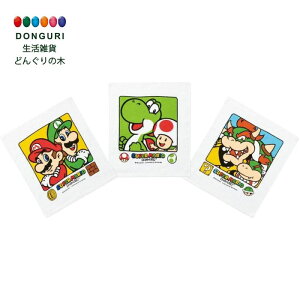 y200~N[|z SKATER XP[^[ ڂ ^I 3P }I 20 OAC1T XP[^[ v[g j wj W wW  w ۈ牀 ct wZ q ̎q 