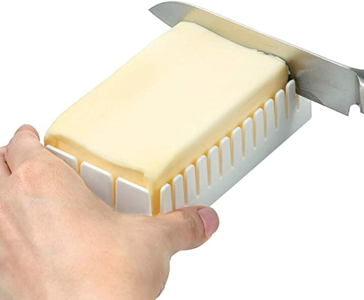 楽天市場 0円クーポン Skater スケーター バターケース バター容器 バターカッター ガイド付 ハローキティ ハピネスガール サンリオ Btg1 16 9 5 H5 1cm スケーター 母の日 プレゼント 入園祝い 入学祝い 保育園 子供 女の子 小学生 かわいい おしゃれ 生活