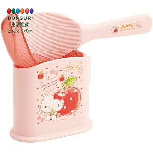 y200~N[|z SKATER XP[^[ ւ P[Xt  n[LeB nslXK[ TI { SMS1 19cm XP[^[ v[g w ۈ牀 wZ q ̎q w 