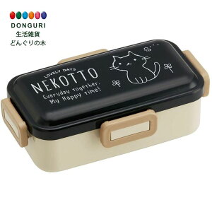 y200~N[|z SKATER XP[^[ Ag+ CI R ӂ萷 h[^t^ ٓ 530ml ˂ PFLB6AG XP[^[ v[g w ۈ牀 ct wZ q ̎q w 