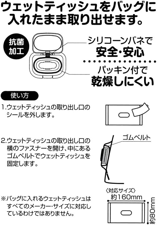 楽天市場】【200円クーポン】 SKATER スケーター 保冷バッグ ウエットティッシュポケット付き スヌーピー ピーナッツ KCLBP1-A <スケーター 母の日 プレゼント 入園祝い 入学祝い 保育園 子供 男の子 女の子 かわいい おしゃれ お返し> : 生活雑貨 どんぐりの木 楽天市場】【200円クーポン】 SKATER スケーター 保冷バッグ ウエットティッシュポケット付き スヌーピー ピーナッツ KCLBP1-A <スケーター 母の日 プレゼント 入園祝い 入学祝い 保育園 子供 男の子 女の子 かわいい おしゃれ お返し> : 生活雑貨 どんぐりの木