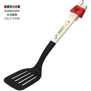 y200~N[|z SKATER XP[^[ iC  ^[i[ Xk[s[ KWTA1-A XP[^[ v[g j wj w ۈ牀 wZ q ̎q 킢  