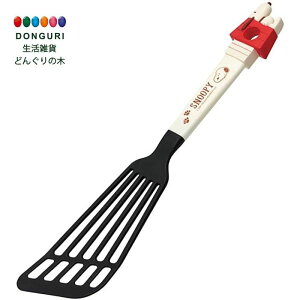 y200~N[|z SKATER XP[^[ iC r[^[ Xk[s[ KWB1-A XP[^[ v[g j wj w ۈ牀 wZ q ̎q 킢  sNjbN 