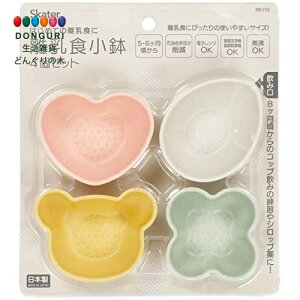 y200~N[|z SKATER XP[^[ H  4Zbg ݃J[ { BBLS1Q-A XP[^[ v[g  j wj W  ۈ牀 ct q ̎q 